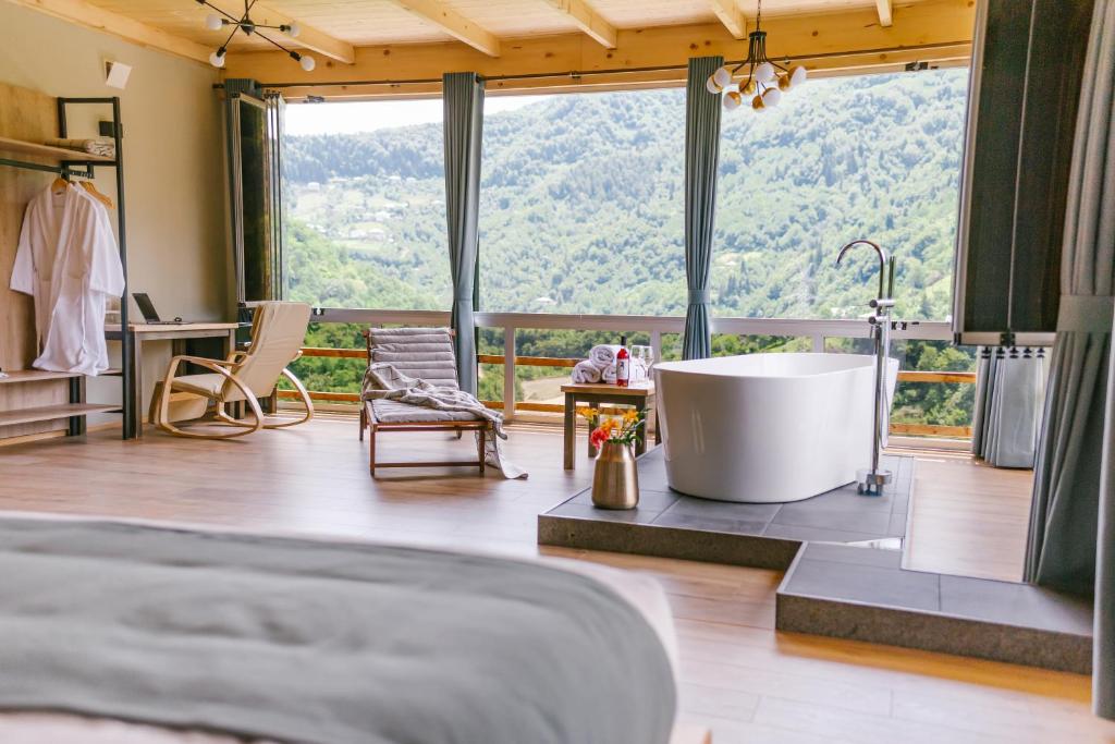 chateservice